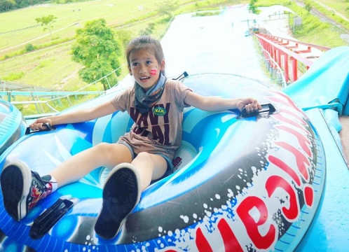 トーンソムブーンクラブ